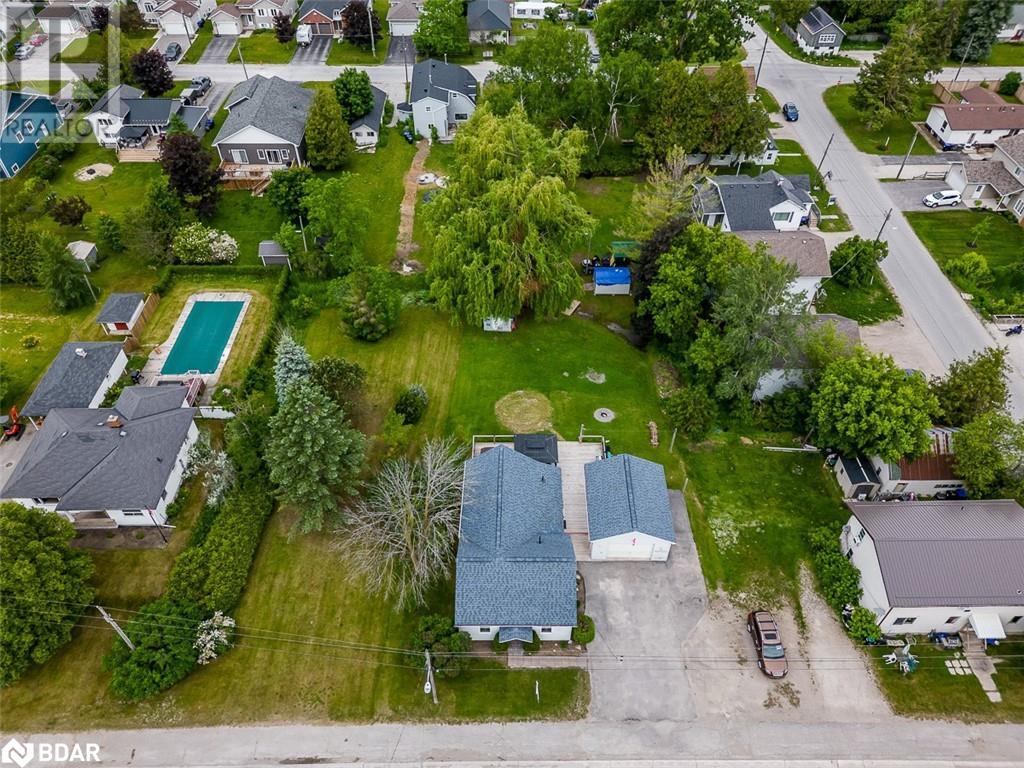 7424 County Rd 91 Road, Stayner, Ontario  L0M 1S0 - Photo 47 - 40739271