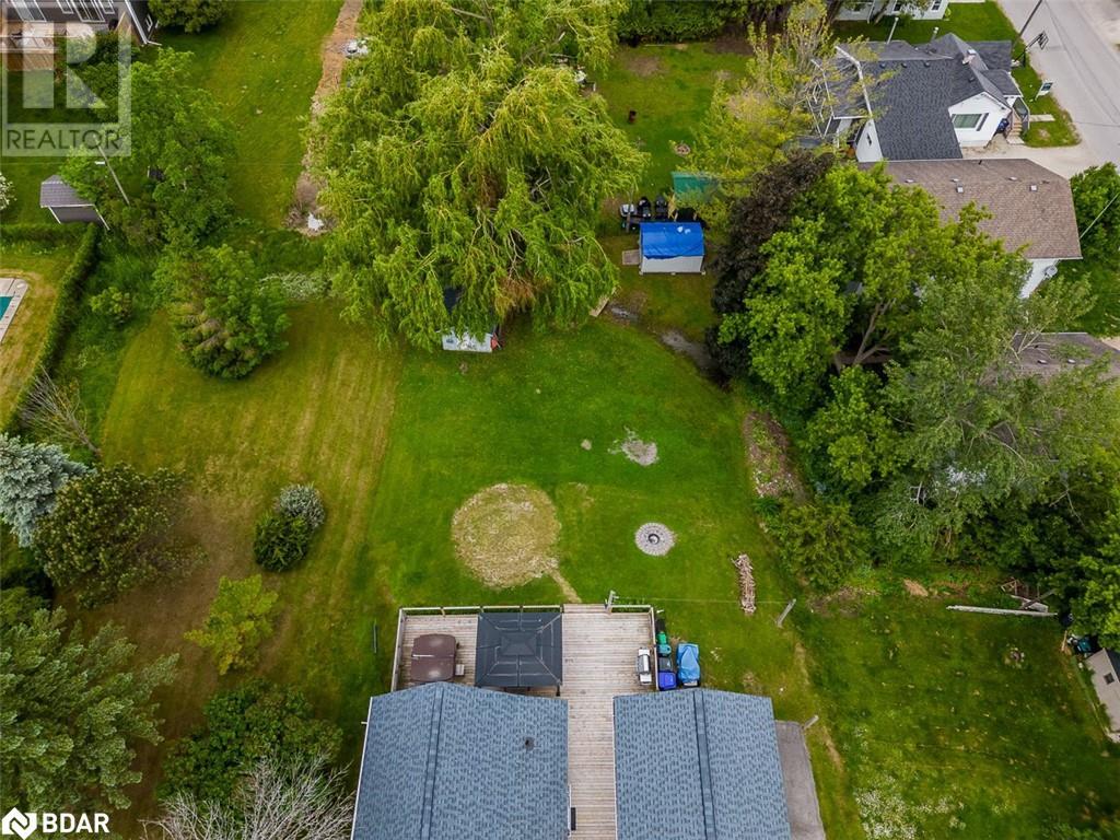 7424 County Rd 91 Road, Stayner, Ontario  L0M 1S0 - Photo 49 - 40739271