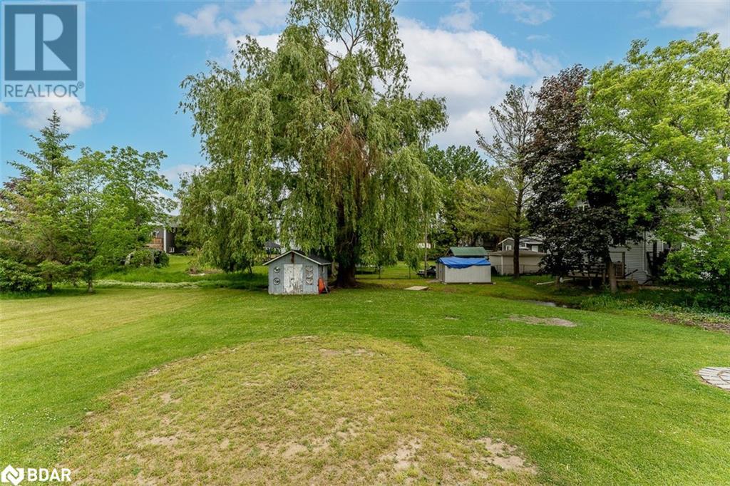 7424 County Rd 91 Road, Stayner, Ontario  L0M 1S0 - Photo 40 - 40739271