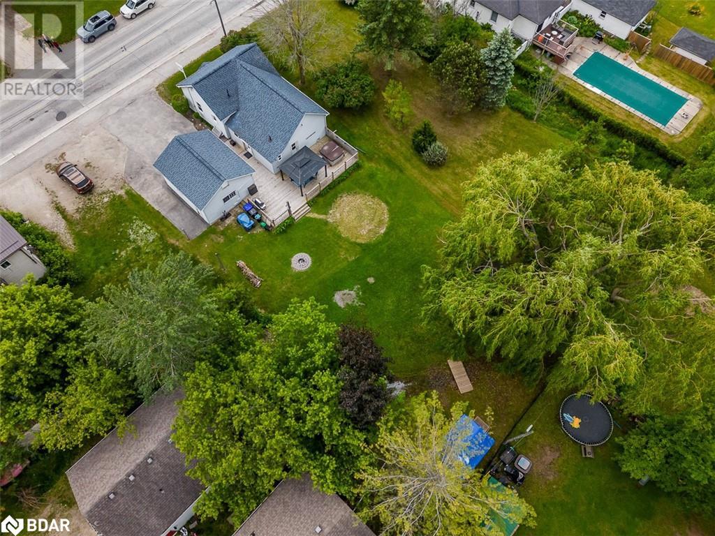 7424 County Rd 91 Road, Stayner, Ontario  L0M 1S0 - Photo 50 - 40739271