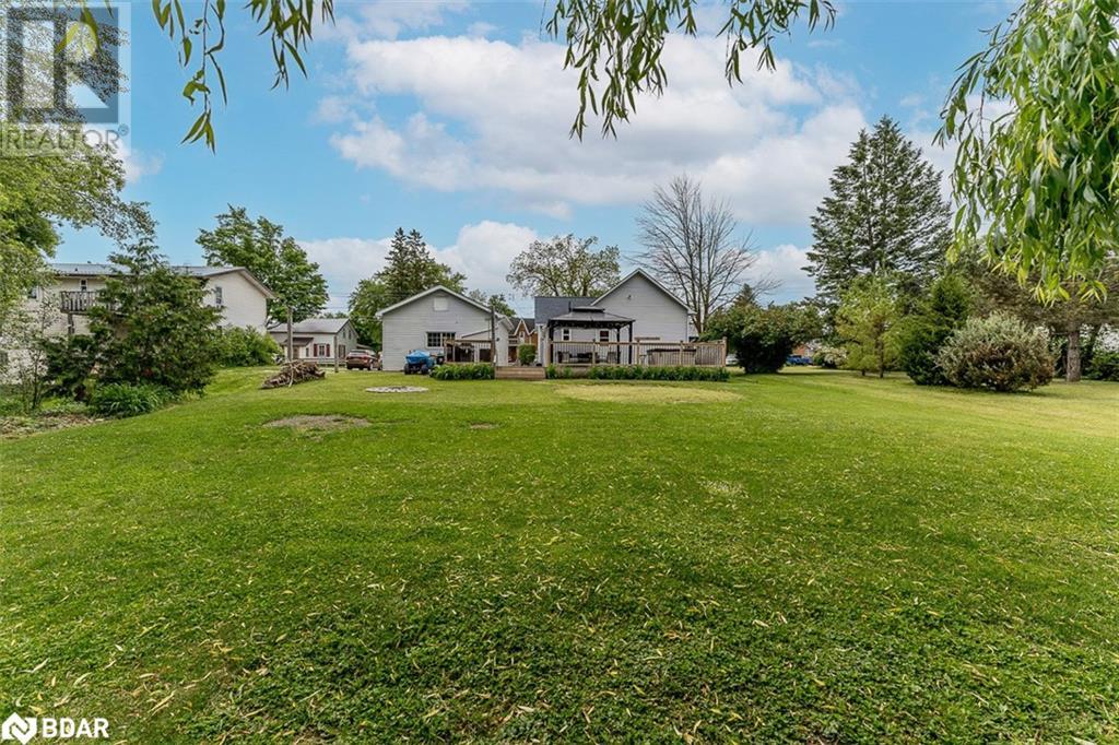7424 County Rd 91 Road, Stayner, Ontario  L0M 1S0 - Photo 43 - 40739271