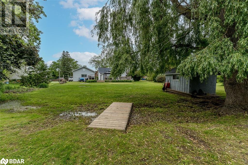 7424 County Rd 91 Road, Stayner, Ontario  L0M 1S0 - Photo 44 - 40739271