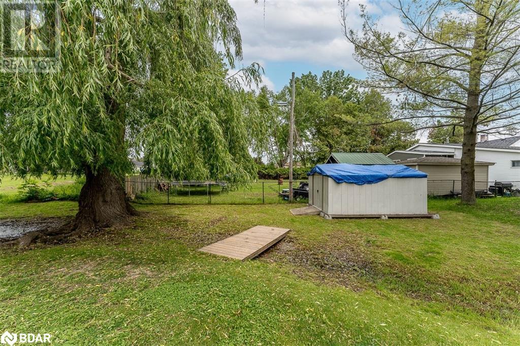 7424 County Rd 91 Road, Stayner, Ontario  L0M 1S0 - Photo 45 - 40739271