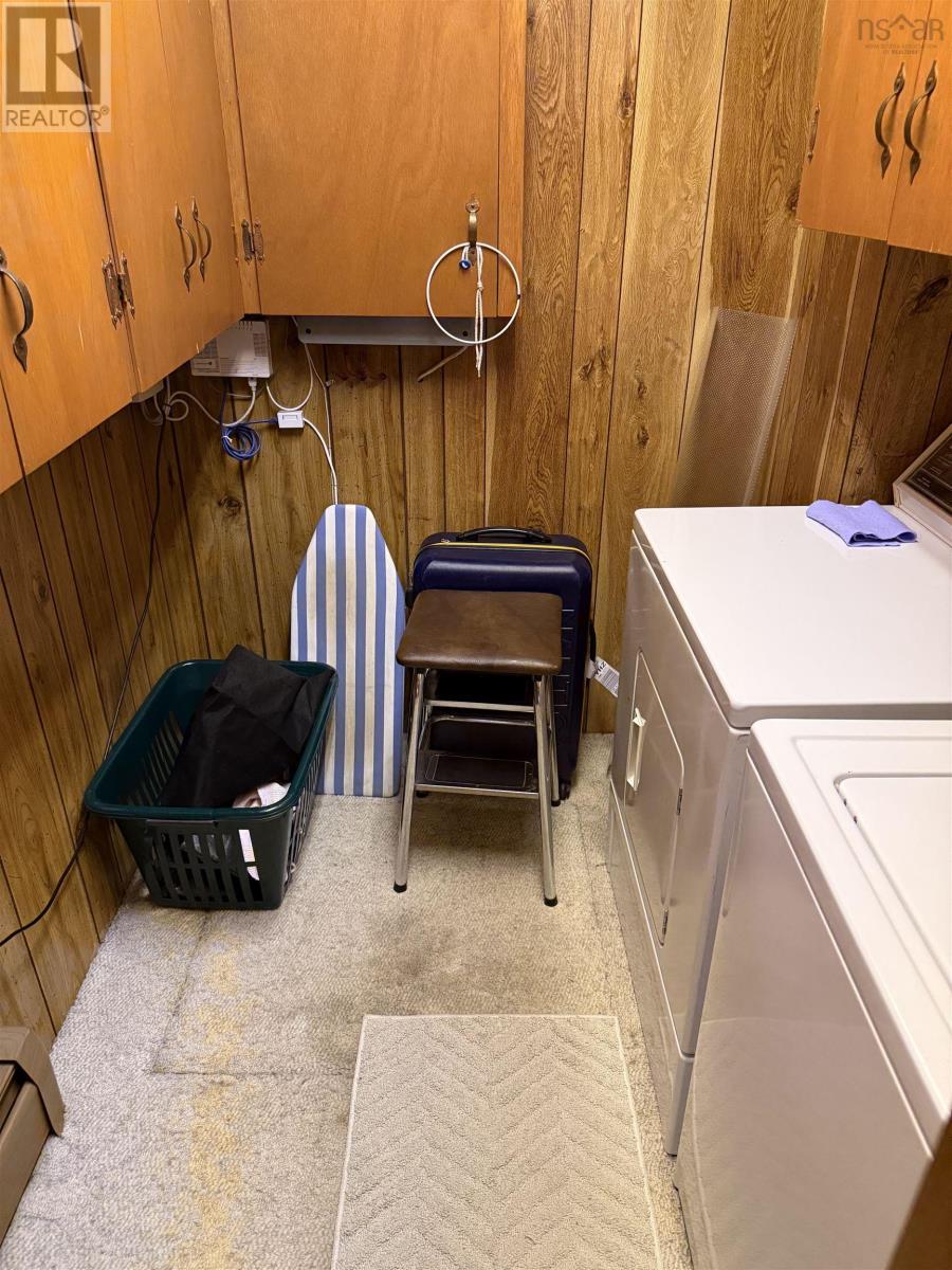 65 Dublin Avenue, Bridgewater, Nova Scotia  B4V 1Z7 - Photo 20 - 202510550