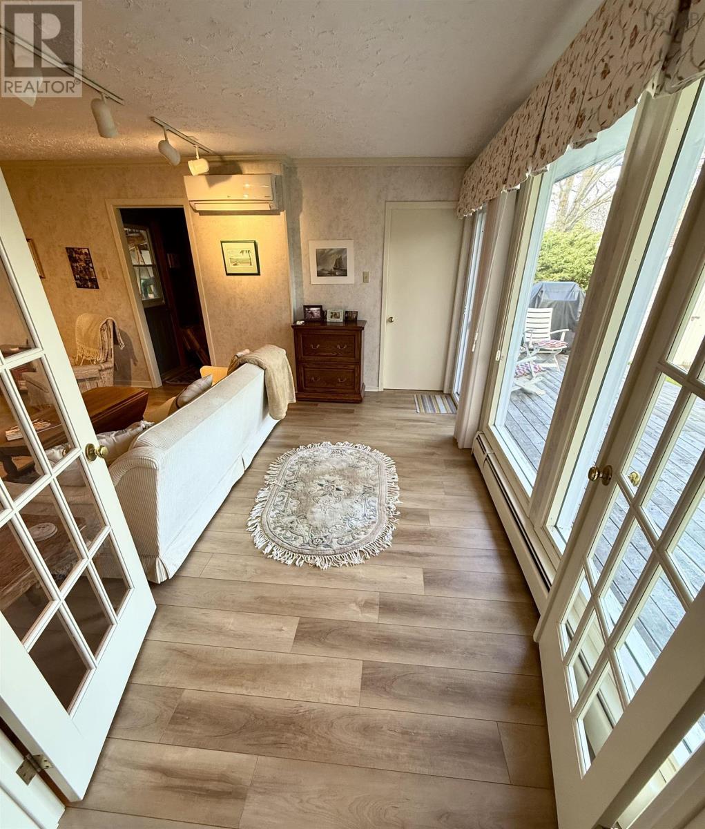 65 Dublin Avenue, Bridgewater, Nova Scotia  B4V 1Z7 - Photo 13 - 202510550