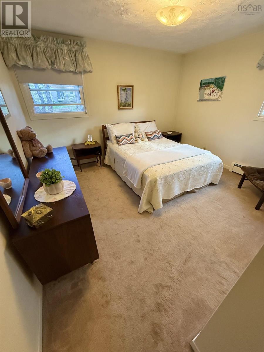 65 Dublin Avenue, Bridgewater, Nova Scotia  B4V 1Z7 - Photo 28 - 202510550