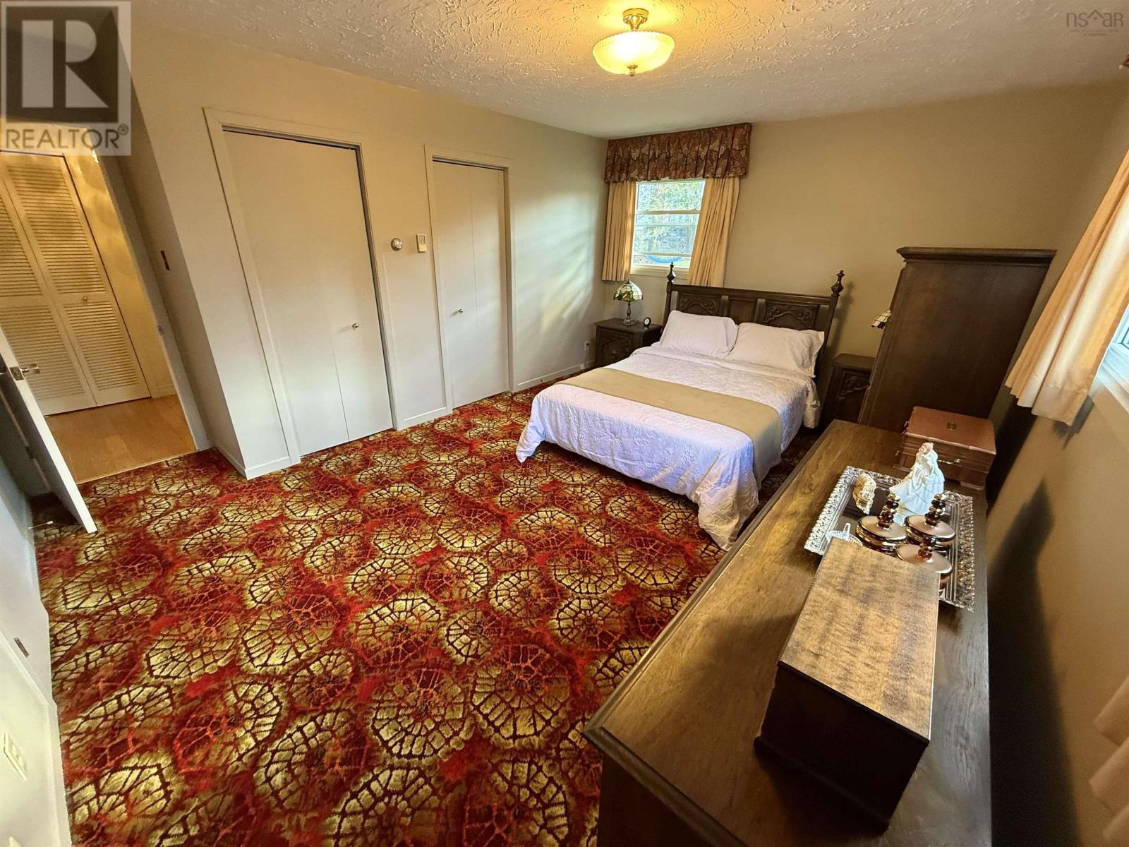 65 Dublin Avenue, Bridgewater, Nova Scotia  B4V 1Z7 - Photo 24 - 202510550