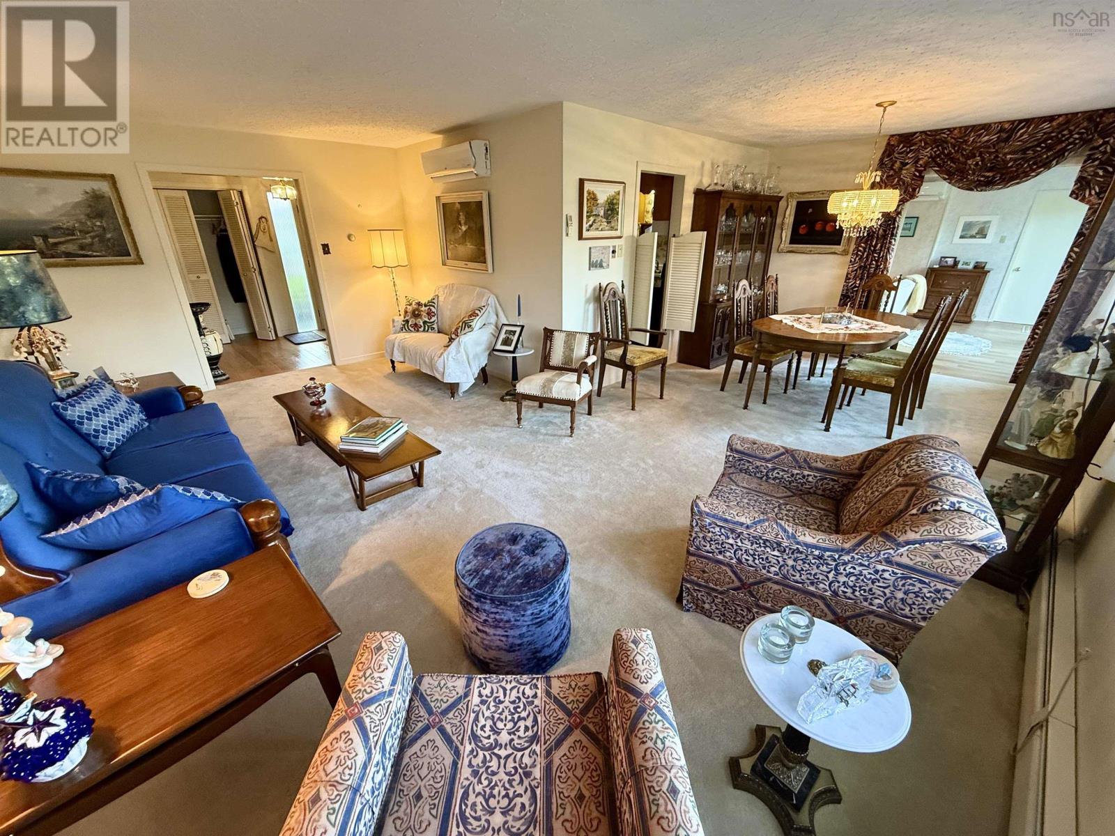 65 Dublin Avenue, Bridgewater, Nova Scotia  B4V 1Z7 - Photo 7 - 202510550