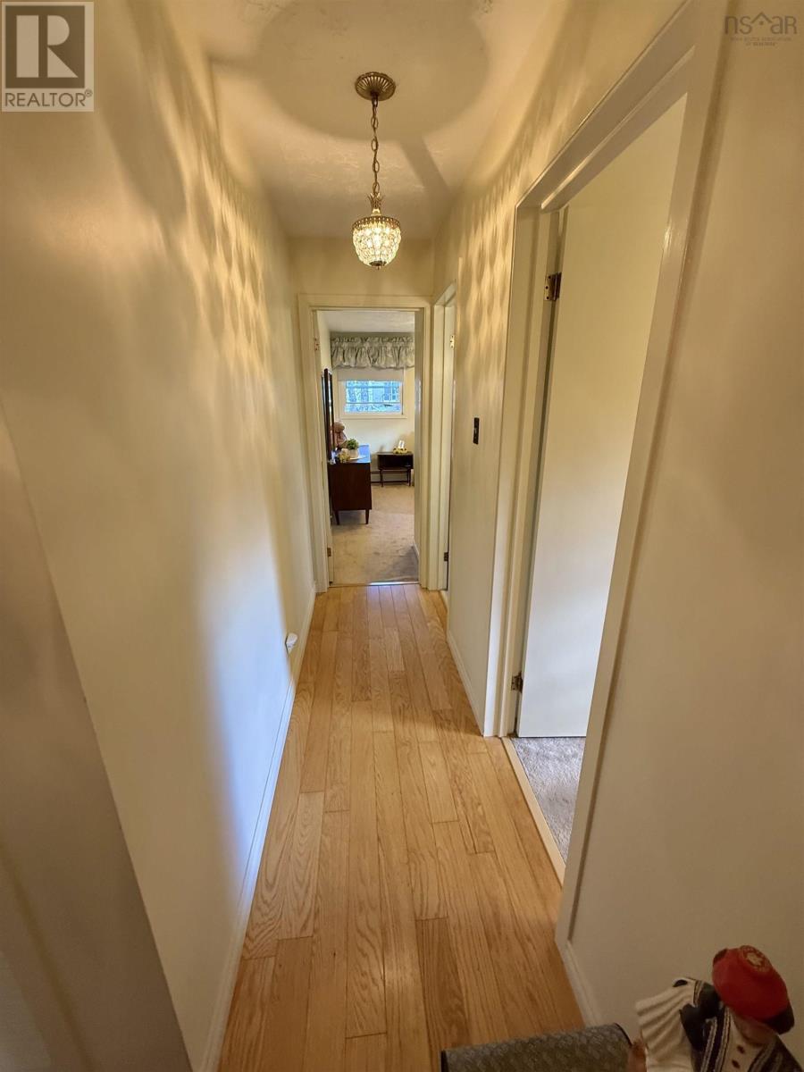 65 Dublin Avenue, Bridgewater, Nova Scotia  B4V 1Z7 - Photo 21 - 202510550