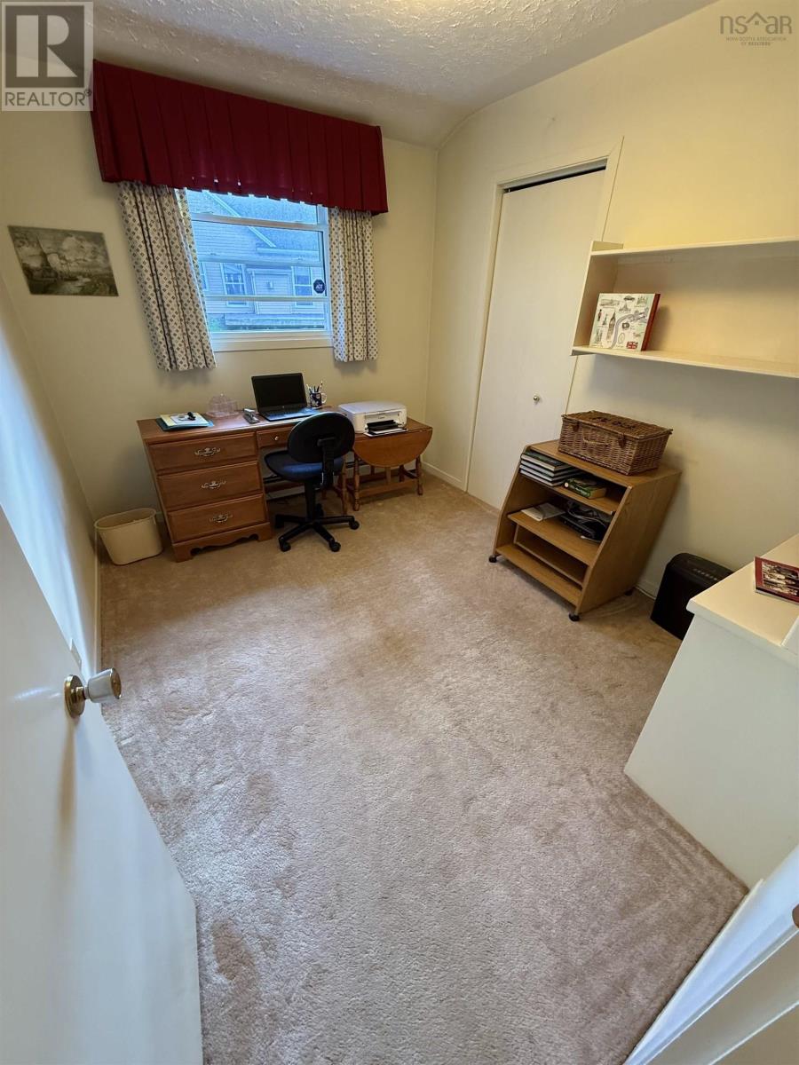 65 Dublin Avenue, Bridgewater, Nova Scotia  B4V 1Z7 - Photo 25 - 202510550