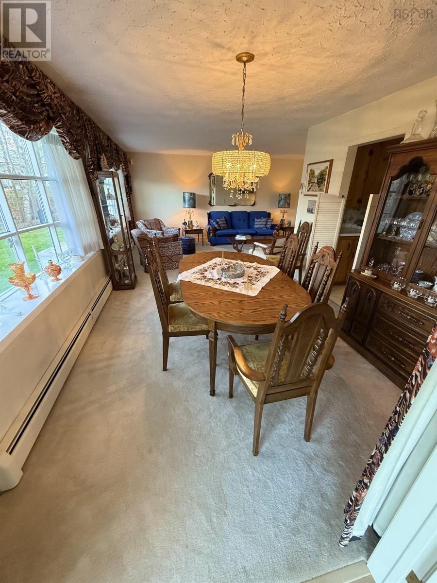 65 Dublin Avenue, Bridgewater, Nova Scotia  B4V 1Z7 - Photo 14 - 202510550