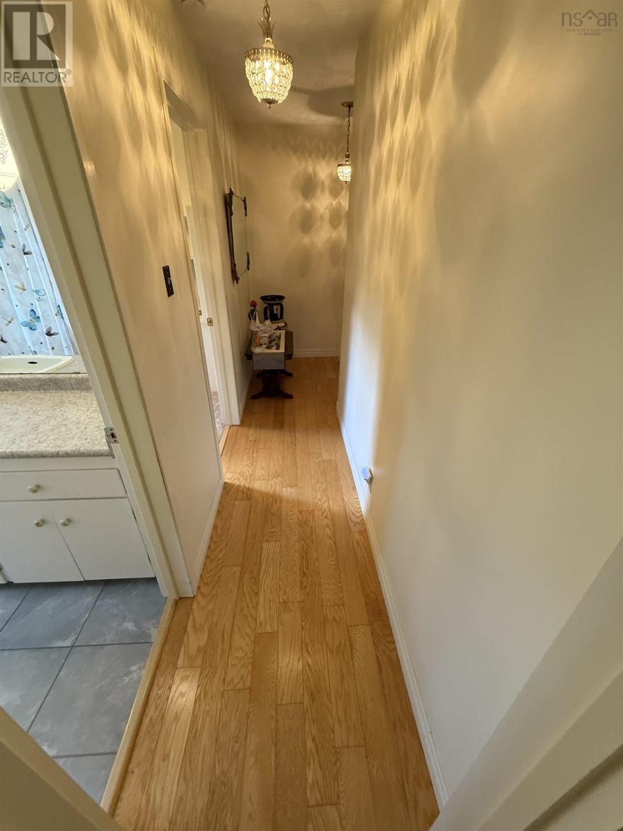 65 Dublin Avenue, Bridgewater, Nova Scotia  B4V 1Z7 - Photo 29 - 202510550