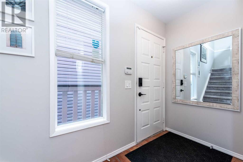 Property at 1825 29 Avenue SW image 4