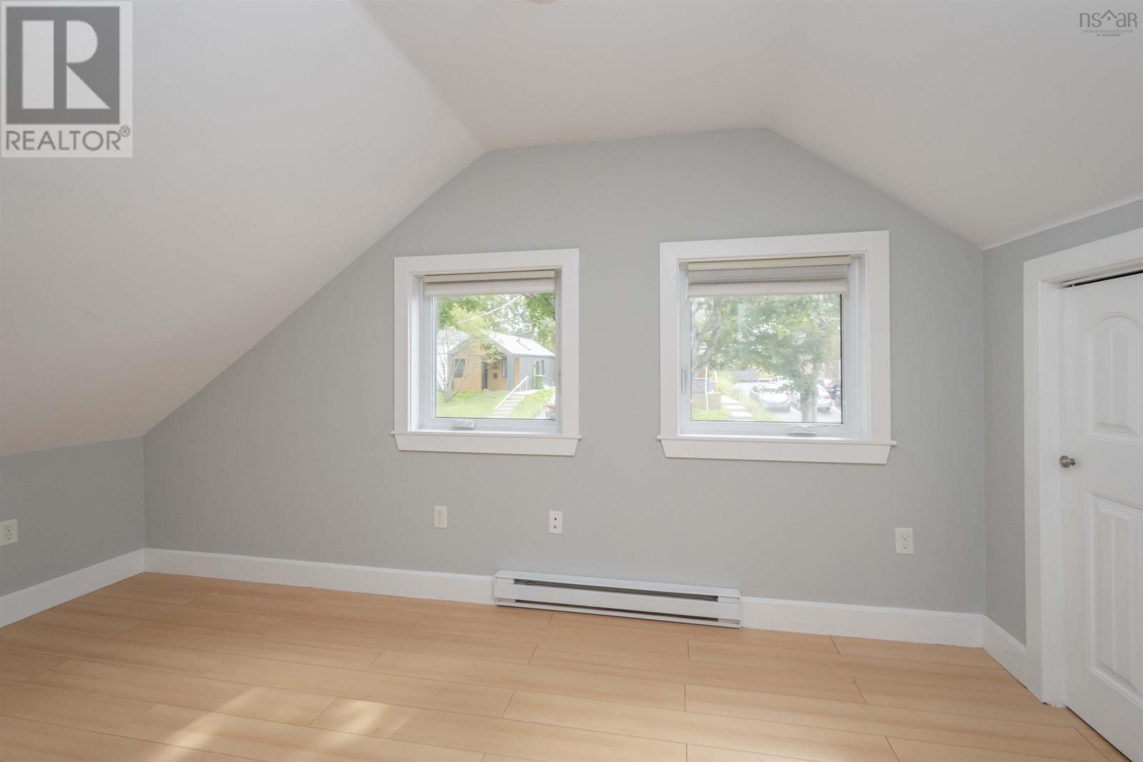 6029 Wells Street, Halifax Peninsula, Nova Scotia  B3K 2M9 - Photo 15 - 202507197