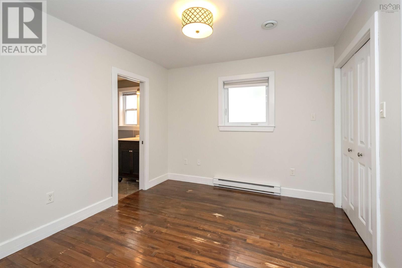 6029 Wells Street, Halifax Peninsula, Nova Scotia  B3K 2M9 - Photo 9 - 202507197