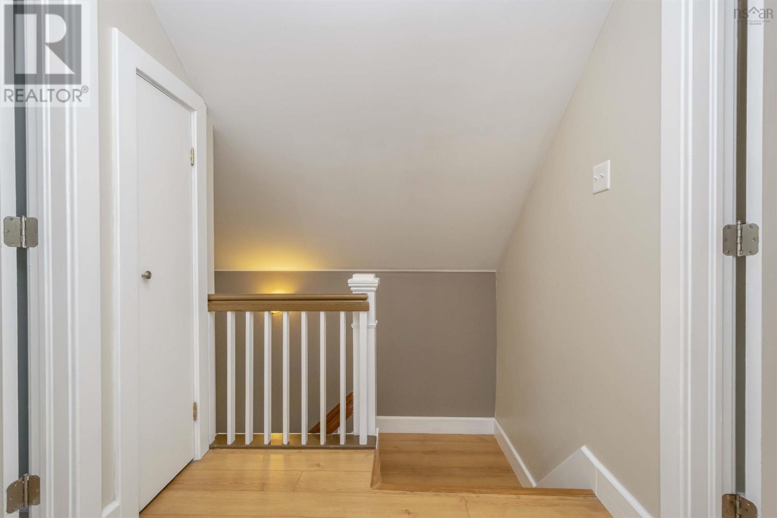 6029 Wells Street, Halifax Peninsula, Nova Scotia  B3K 2M9 - Photo 13 - 202507197