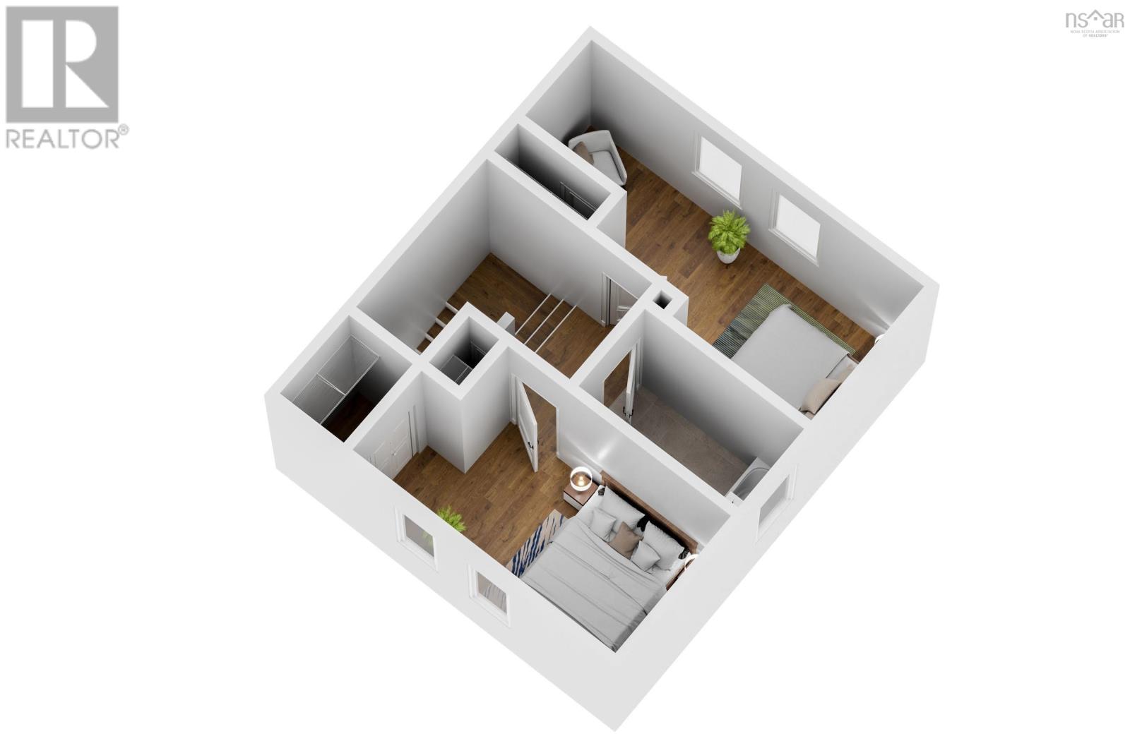 6029 Wells Street, Halifax Peninsula, Nova Scotia  B3K 2M9 - Photo 25 - 202507197