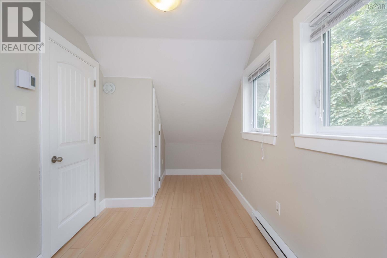 6029 Wells Street, Halifax Peninsula, Nova Scotia  B3K 2M9 - Photo 18 - 202507197