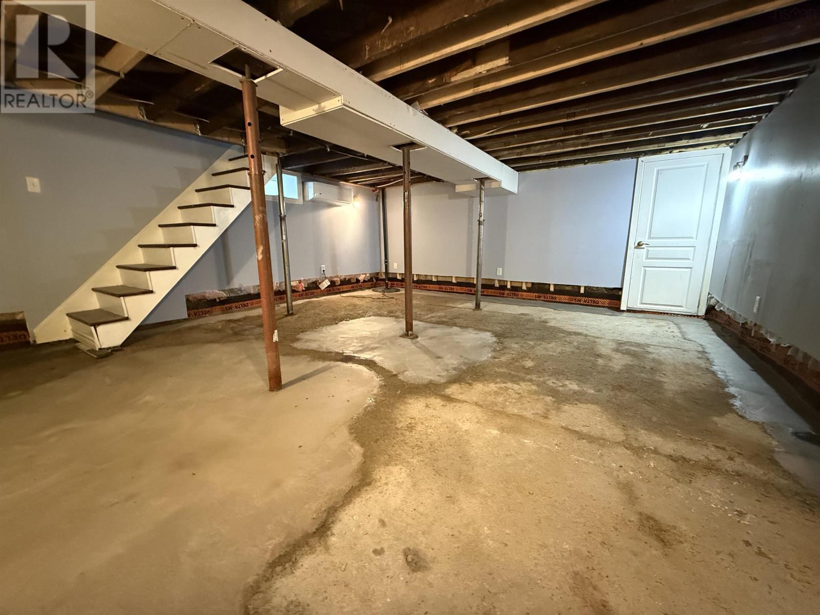 6029 Wells Street, Halifax Peninsula, Nova Scotia  B3K 2M9 - Photo 19 - 202507197