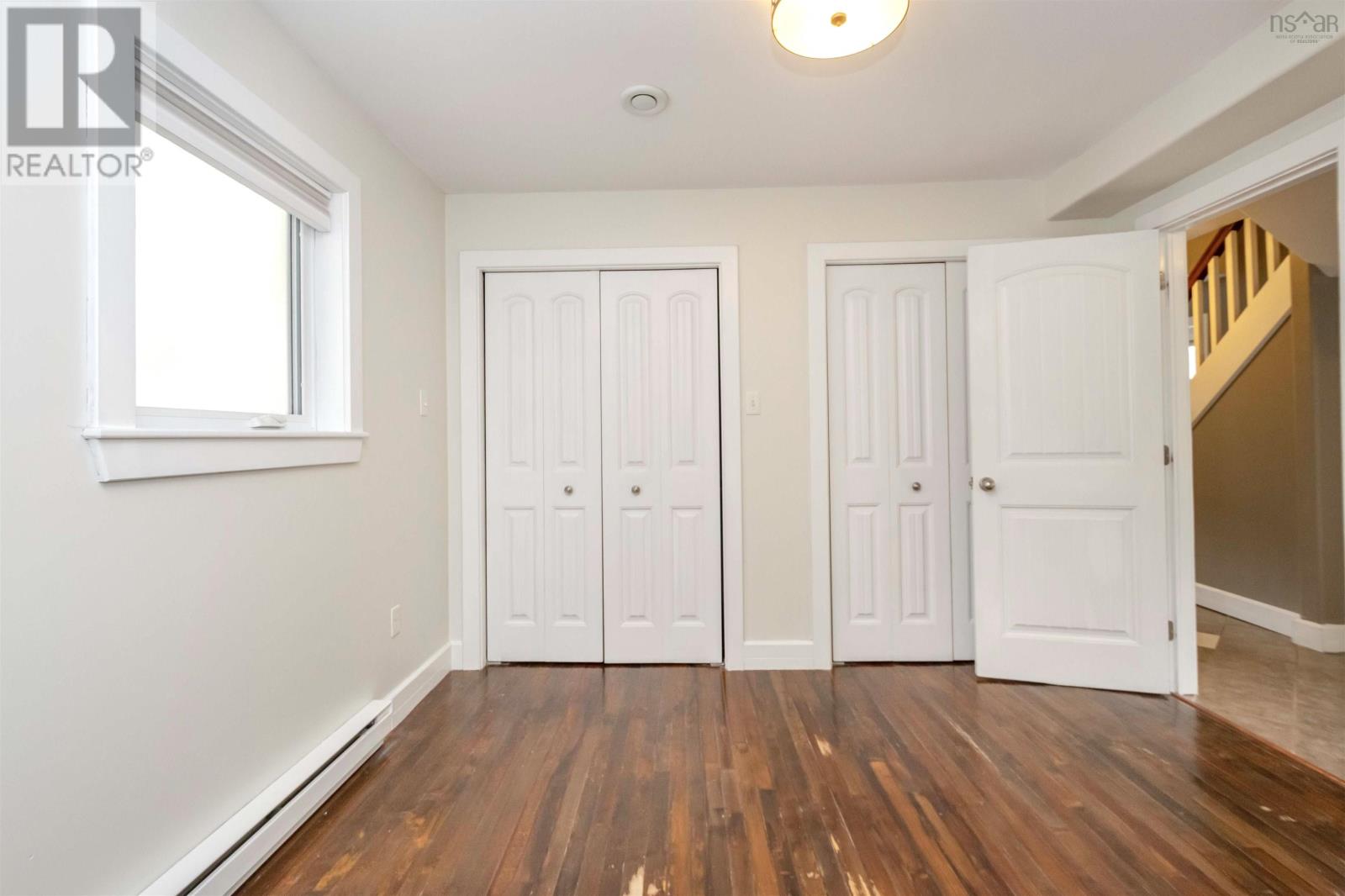 6029 Wells Street, Halifax Peninsula, Nova Scotia  B3K 2M9 - Photo 10 - 202507197