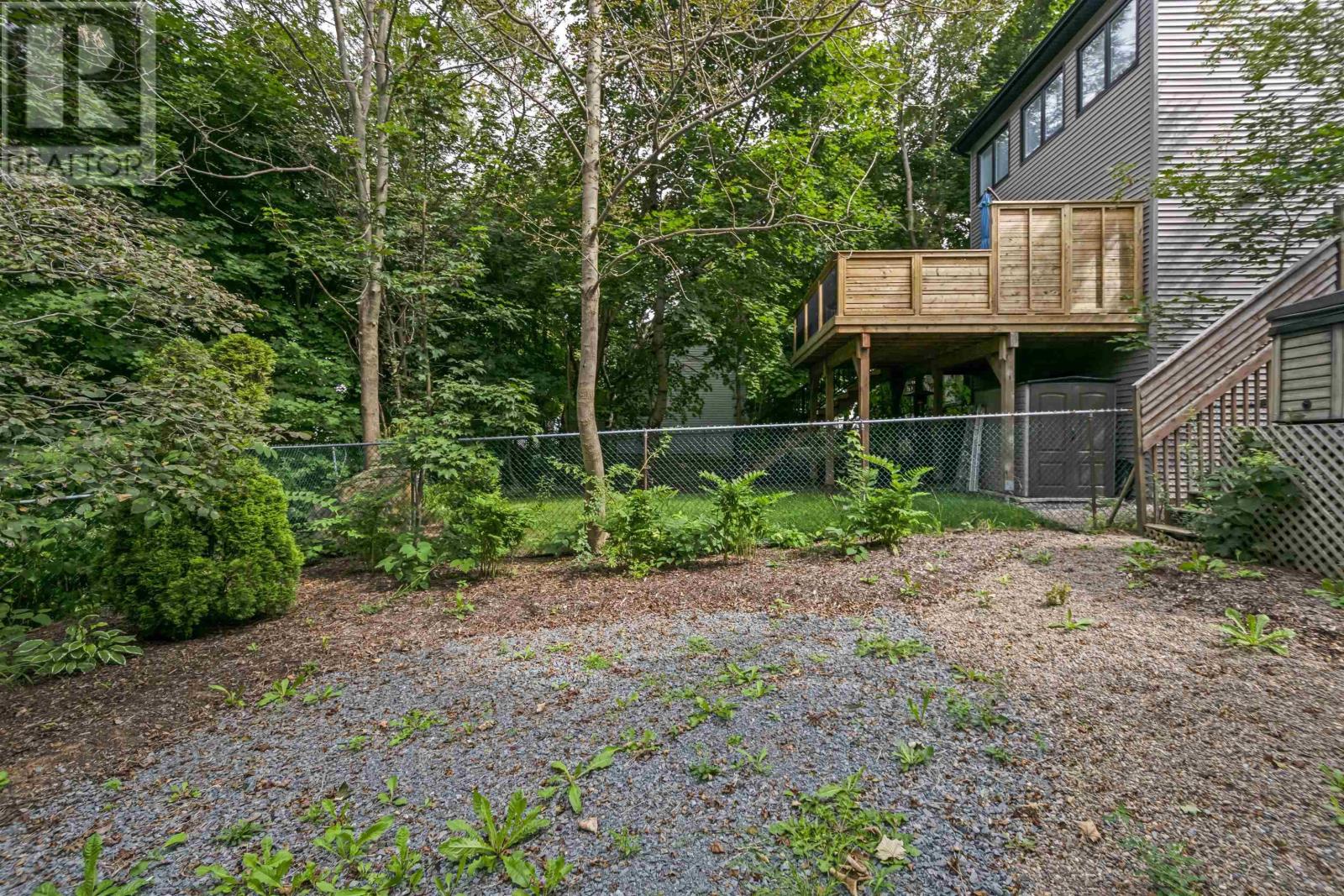 6029 Wells Street, Halifax Peninsula, Nova Scotia  B3K 2M9 - Photo 22 - 202507197