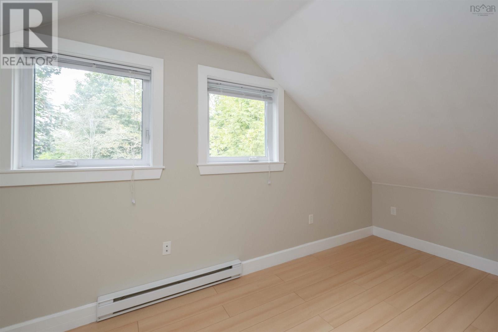 6029 Wells Street, Halifax Peninsula, Nova Scotia  B3K 2M9 - Photo 17 - 202507197