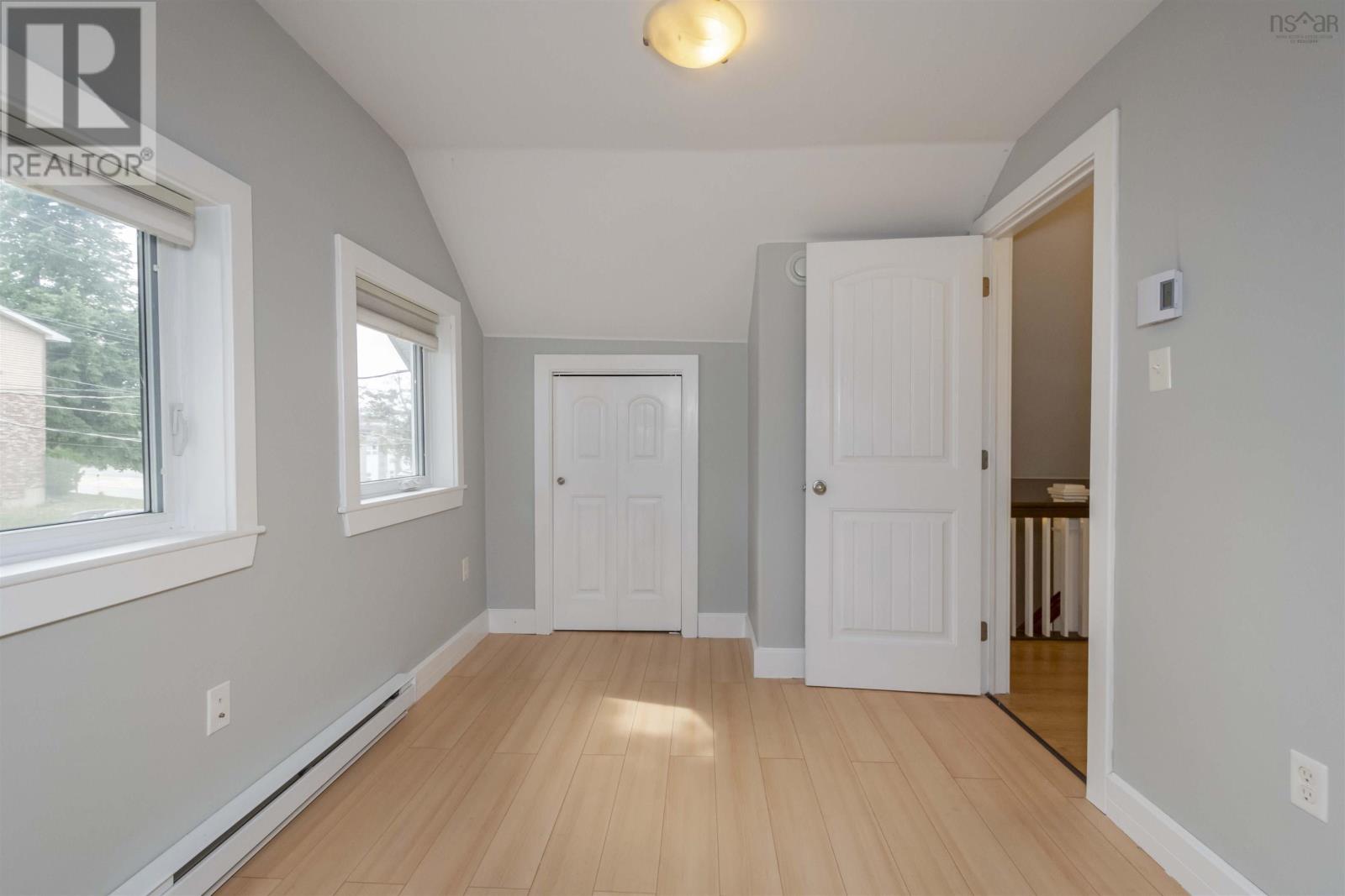 6029 Wells Street, Halifax Peninsula, Nova Scotia  B3K 2M9 - Photo 16 - 202507197