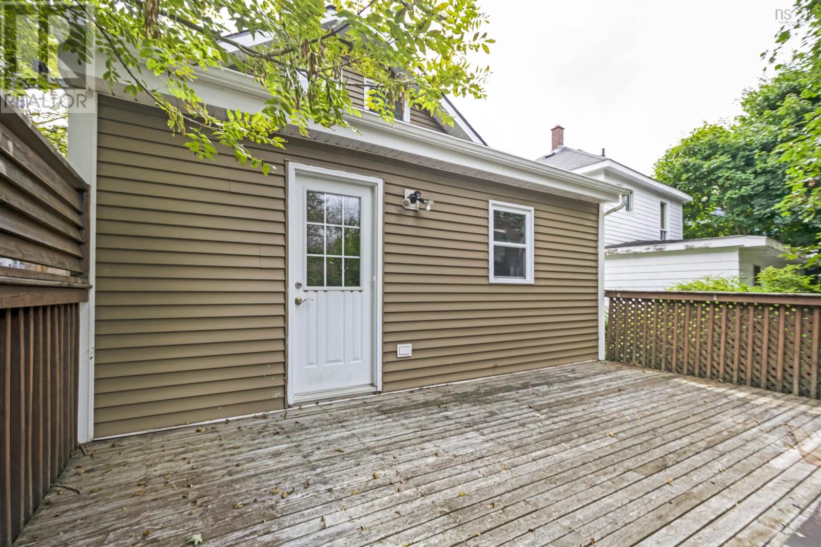 6029 Wells Street, Halifax Peninsula, Nova Scotia  B3K 2M9 - Photo 21 - 202507197