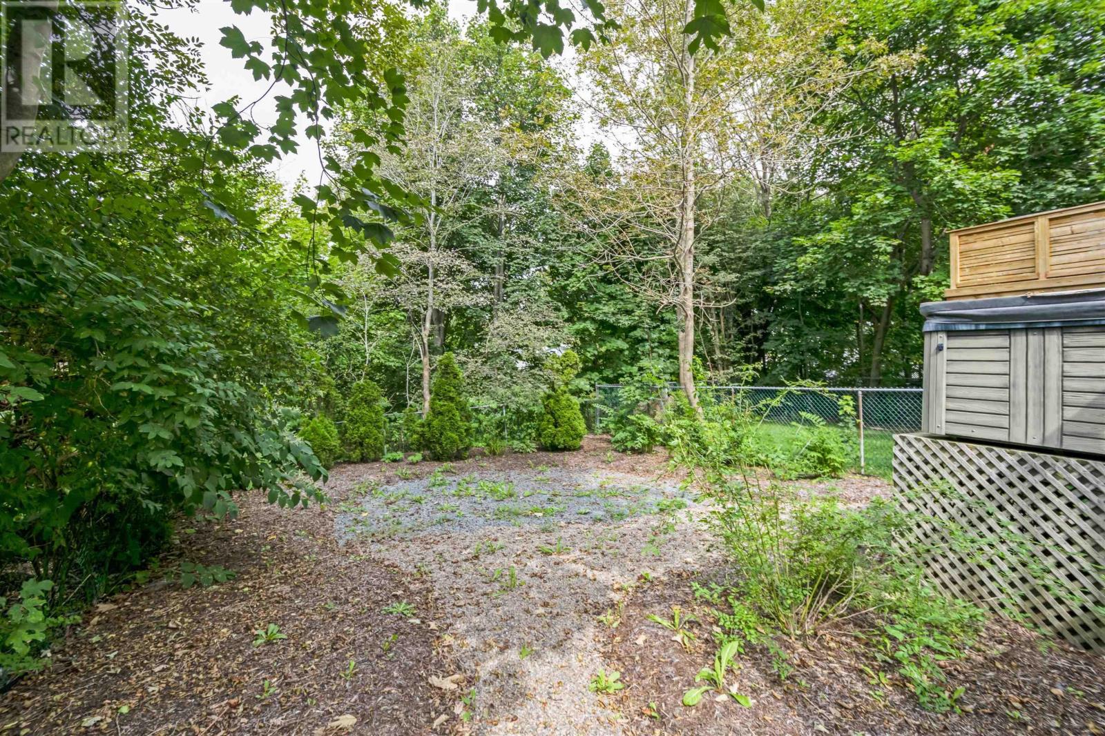 6029 Wells Street, Halifax Peninsula, Nova Scotia  B3K 2M9 - Photo 23 - 202507197