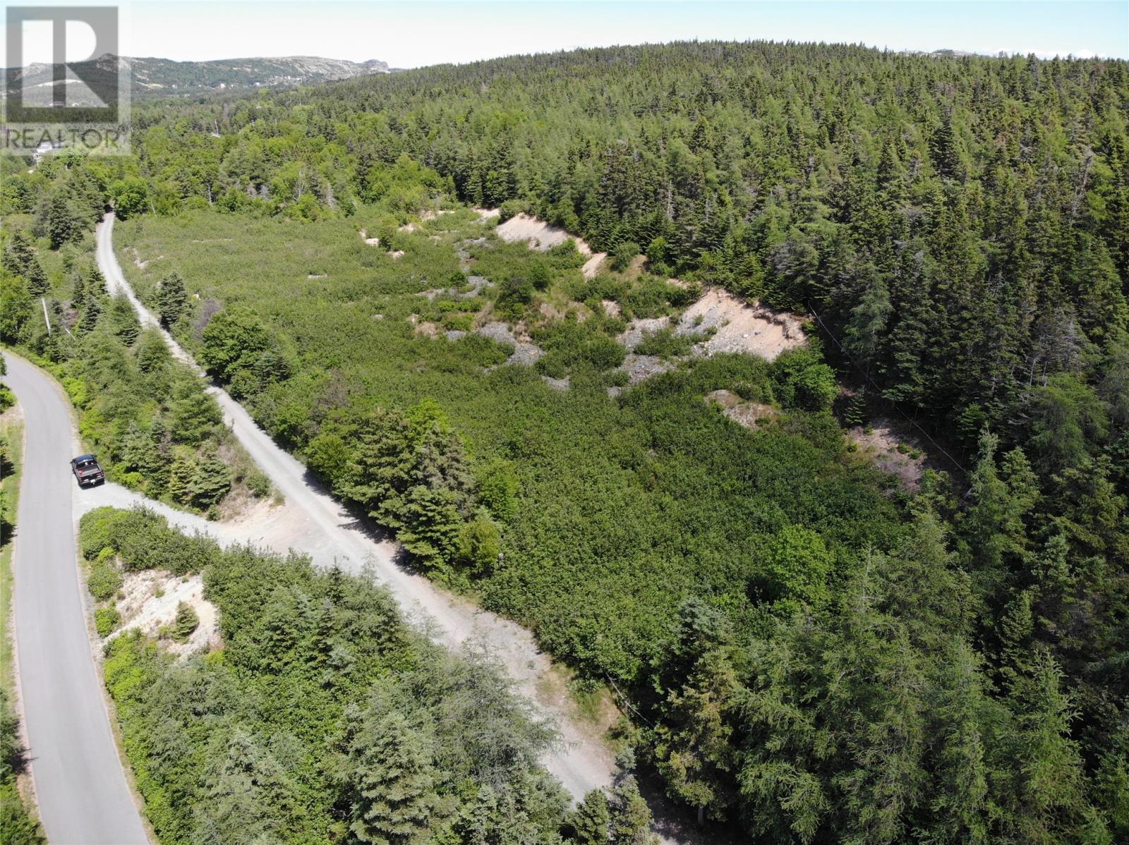 33-45 Long Pond Road, Brigus, Newfoundland & Labrador  A0A 1K0 - Photo 2 - 1287086