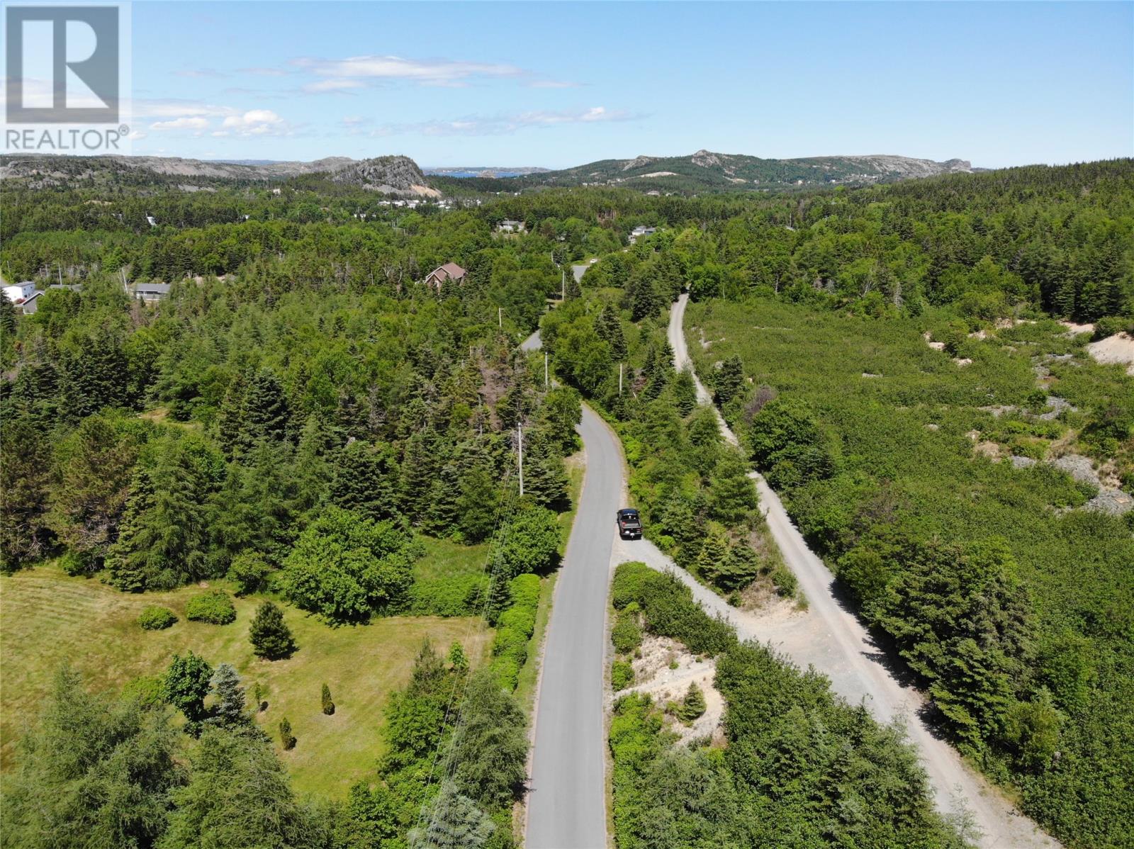 33-45 Long Pond Road, Brigus, Newfoundland & Labrador  A0A 1K0 - Photo 5 - 1287086