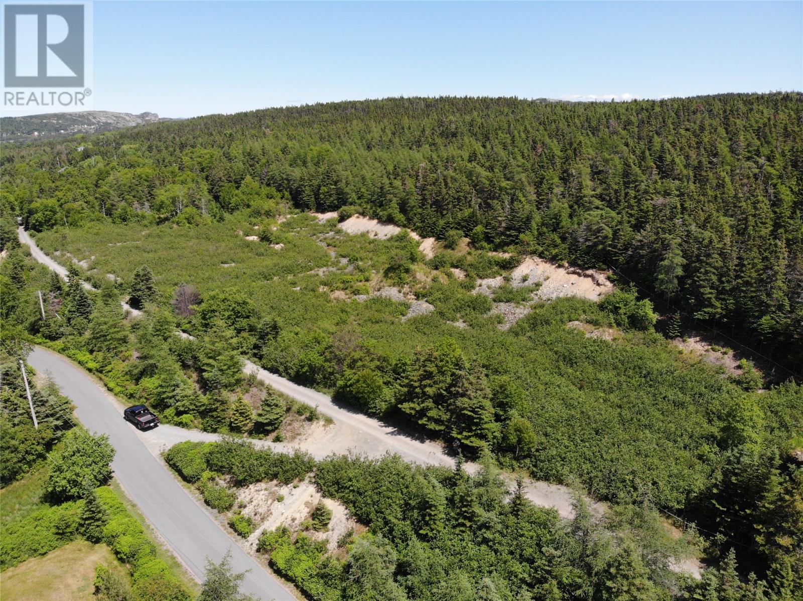 33-45 Long Pond Road, Brigus, Newfoundland & Labrador  A0A 1K0 - Photo 6 - 1287086