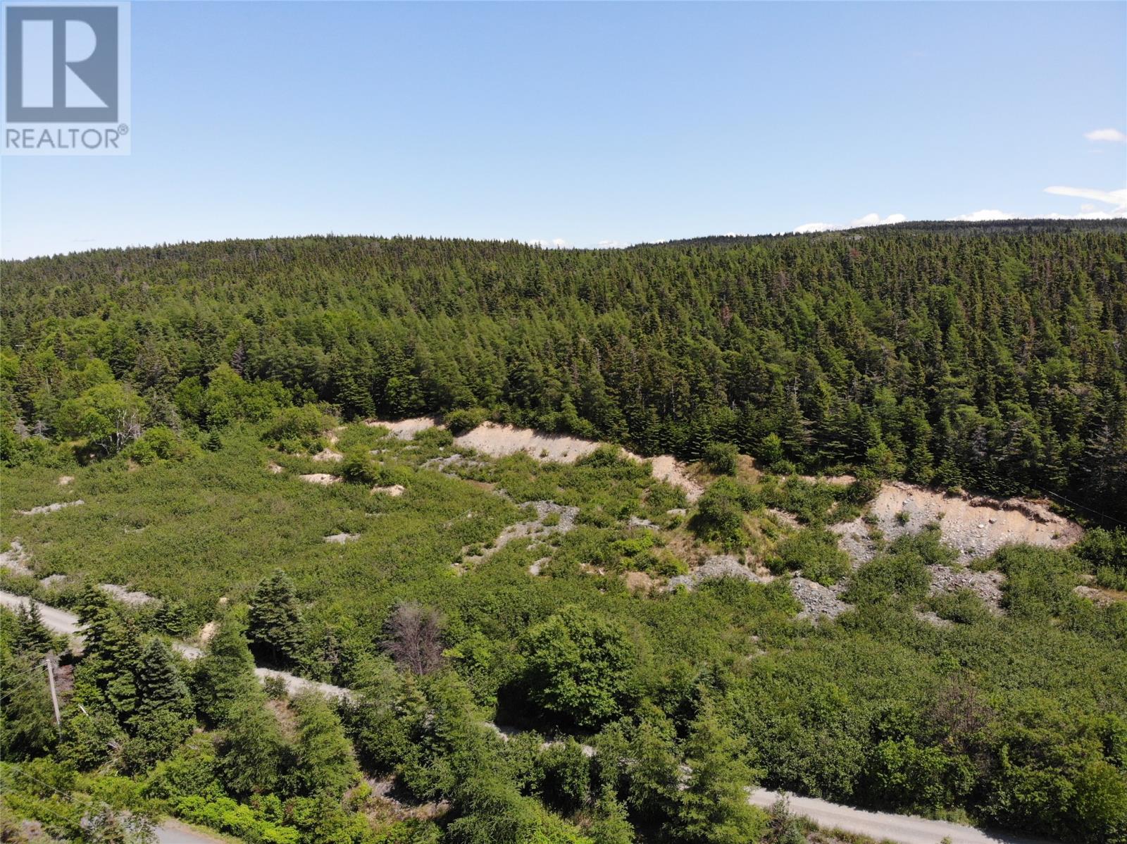 33-45 Long Pond Road, Brigus, Newfoundland & Labrador  A0A 1K0 - Photo 7 - 1287086