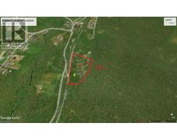 33-45 Long Pond Road, Brigus, Newfoundland & Labrador