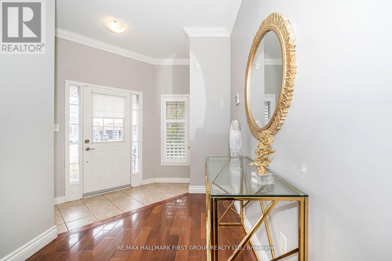 Property at 49 THACKERY DRIVE image 4
