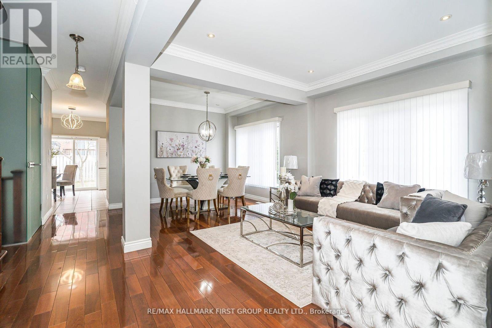 Property at 49 THACKERY DRIVE image 5