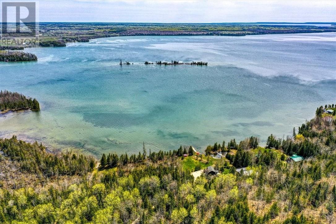 322 Cosby Subd Road, Mindemoya, Ontario  P0P 1S0 - Photo 1 - 2123161