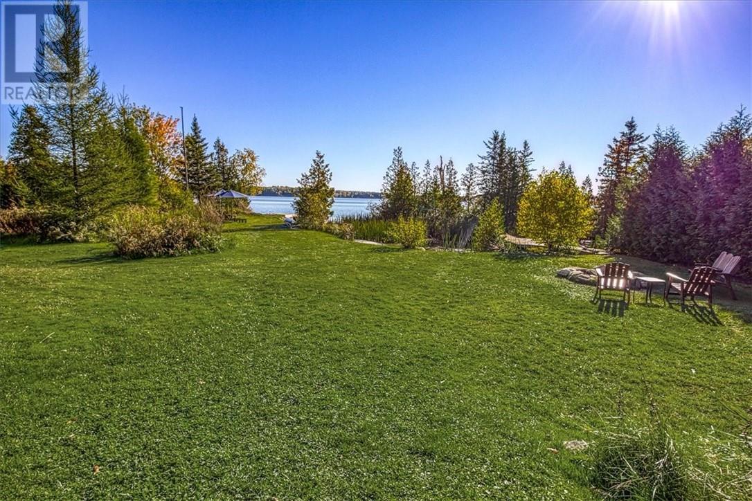 322 Cosby Subd Road, Mindemoya, Ontario  P0P 1S0 - Photo 10 - 2123161