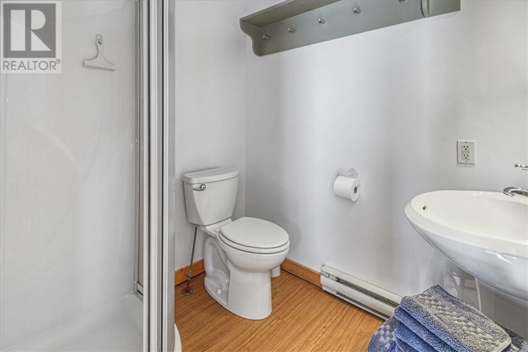 322 Cosby Subd Road, Mindemoya, Ontario  P0P 1S0 - Photo 26 - 2123161