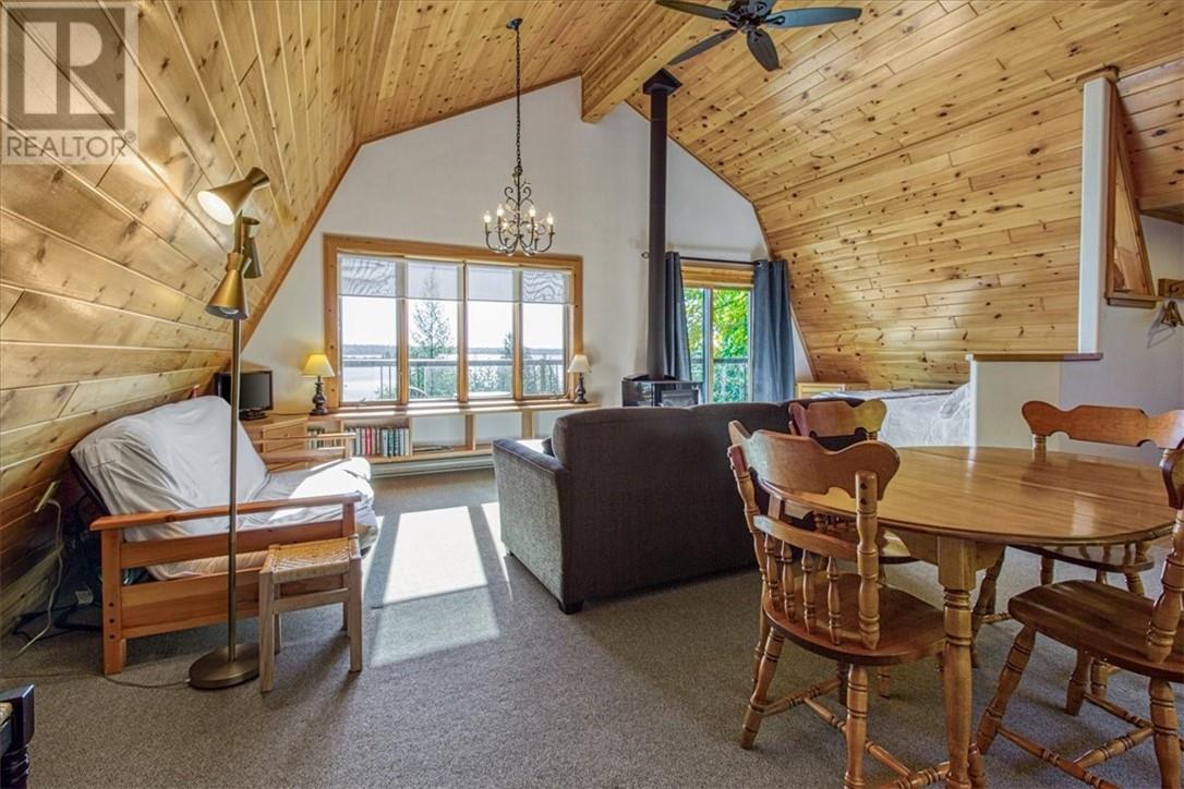 322 Cosby Subd Road, Mindemoya, Ontario  P0P 1S0 - Photo 28 - 2123161