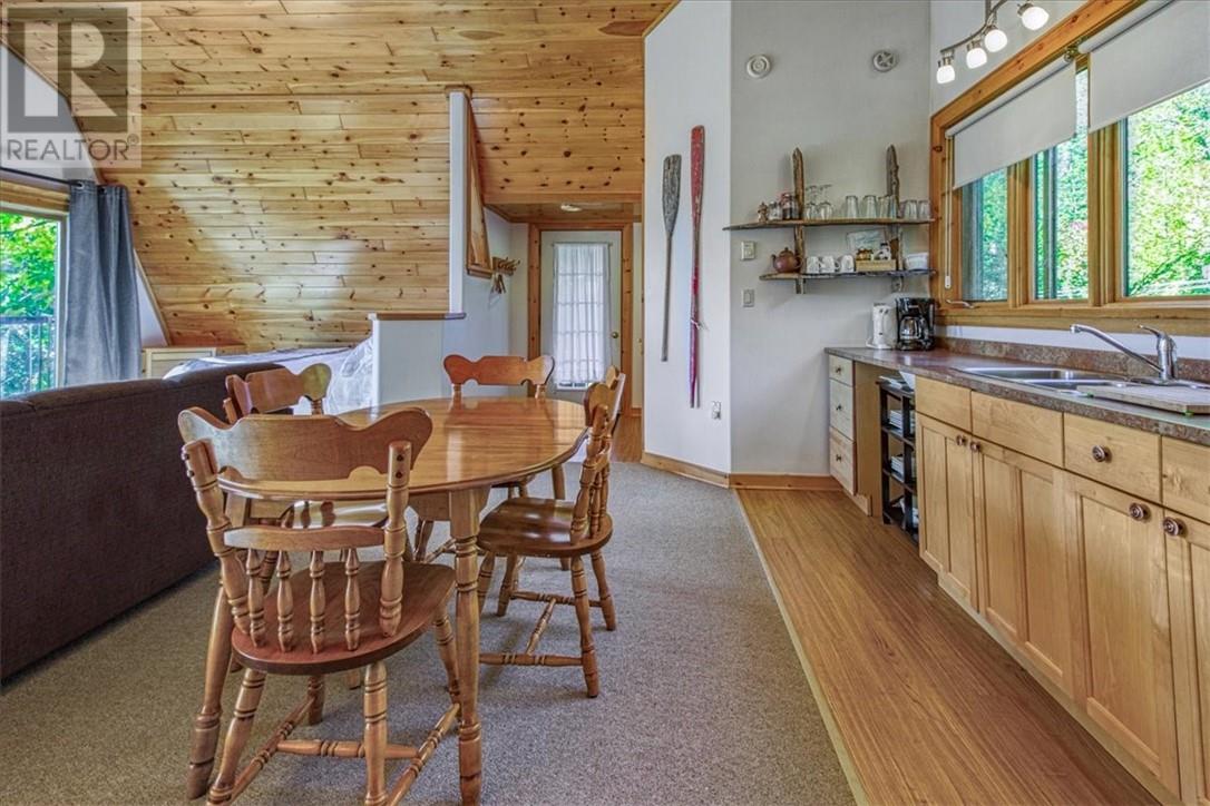 322 Cosby Subd Road, Mindemoya, Ontario  P0P 1S0 - Photo 29 - 2123161