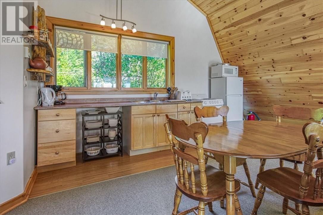 322 Cosby Subd Road, Mindemoya, Ontario  P0P 1S0 - Photo 30 - 2123161