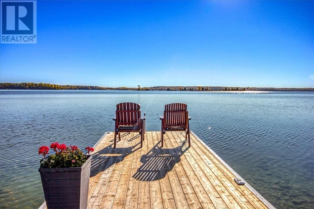 322 Cosby Subd Road, Mindemoya, Ontario  P0P 1S0 - Photo 45 - 2123161