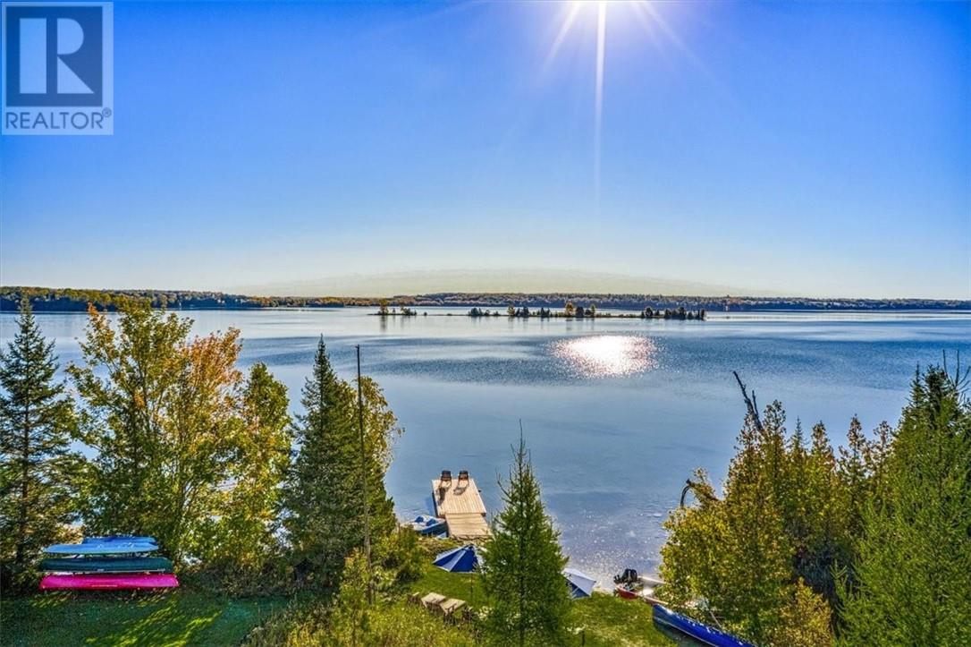 322 Cosby Subd Road, Mindemoya, Ontario  P0P 1S0 - Photo 46 - 2123161