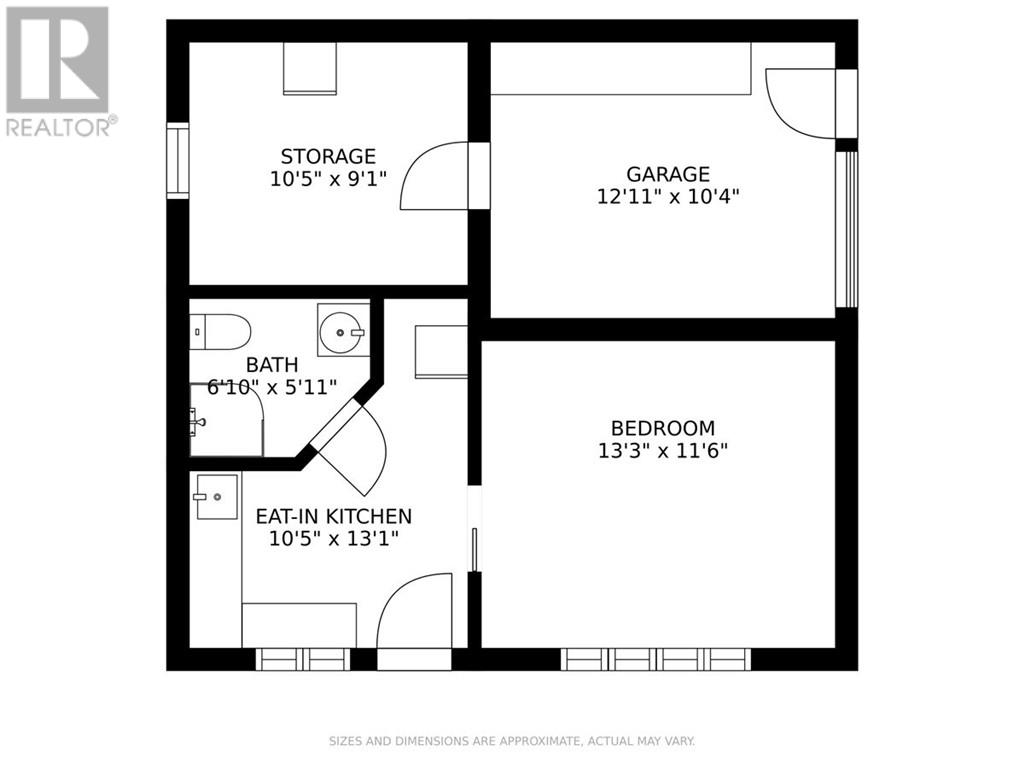 322 Cosby Subd Road, Mindemoya, Ontario  P0P 1S0 - Photo 51 - 2123161