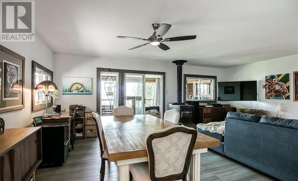 322 Cosby Subd Road, Mindemoya, Ontario  P0P 1S0 - Photo 55 - 2123161