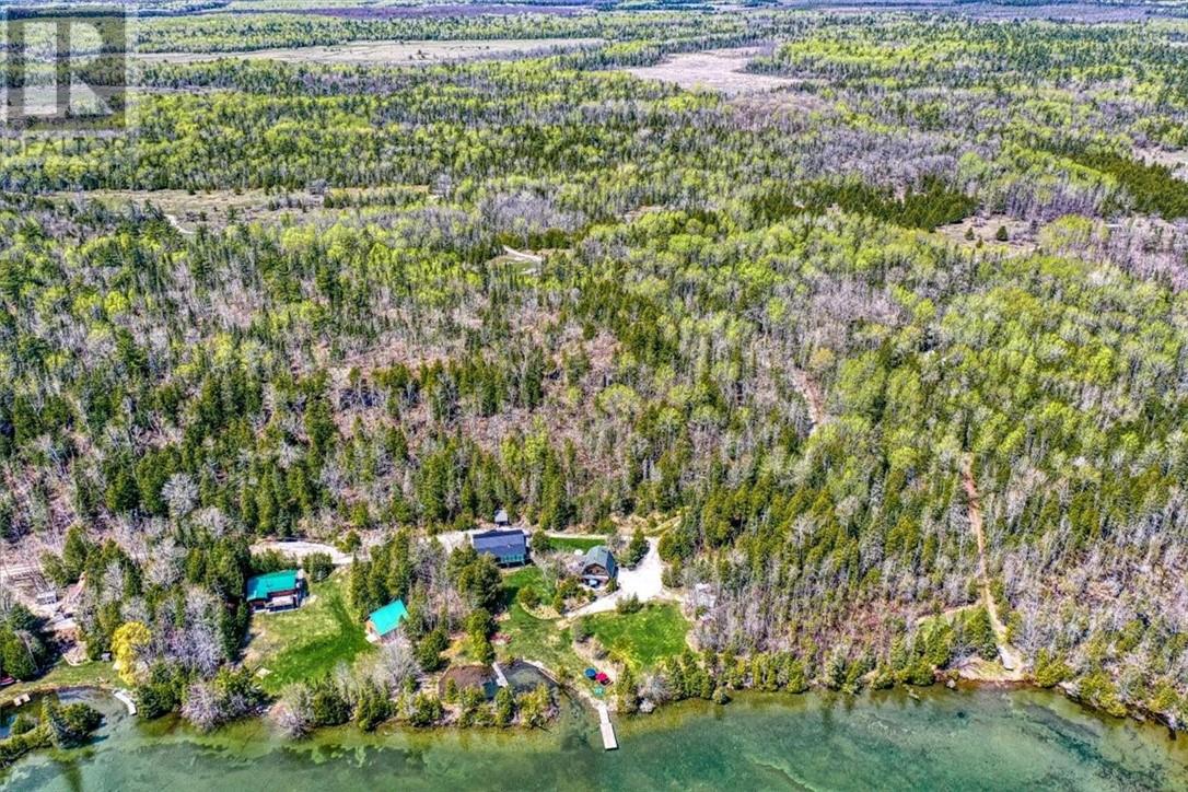 322 Cosby Subd Road, Mindemoya, Ontario  P0P 1S0 - Photo 6 - 2123161