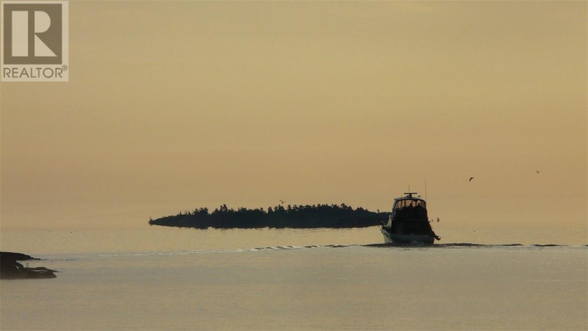 C1 L1 Collins Inlet, Killarney, Ontario  P0M 2A0 - Photo 11 - 2123157