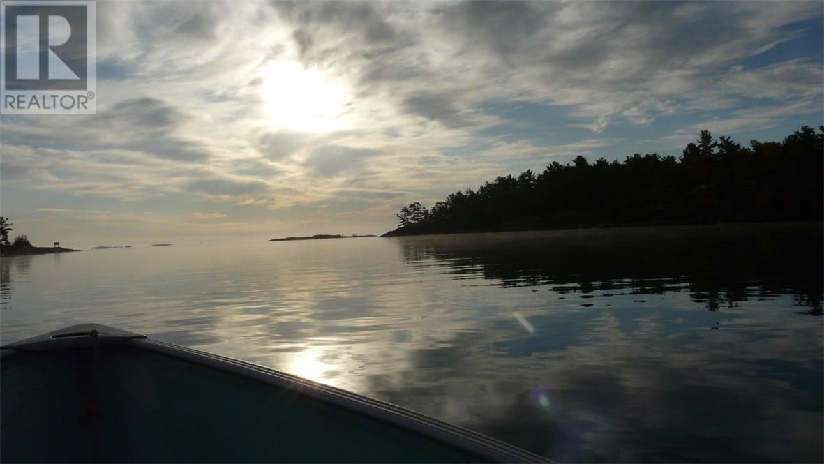 C1 L1 Collins Inlet, Killarney, Ontario  P0M 2A0 - Photo 12 - 2123157