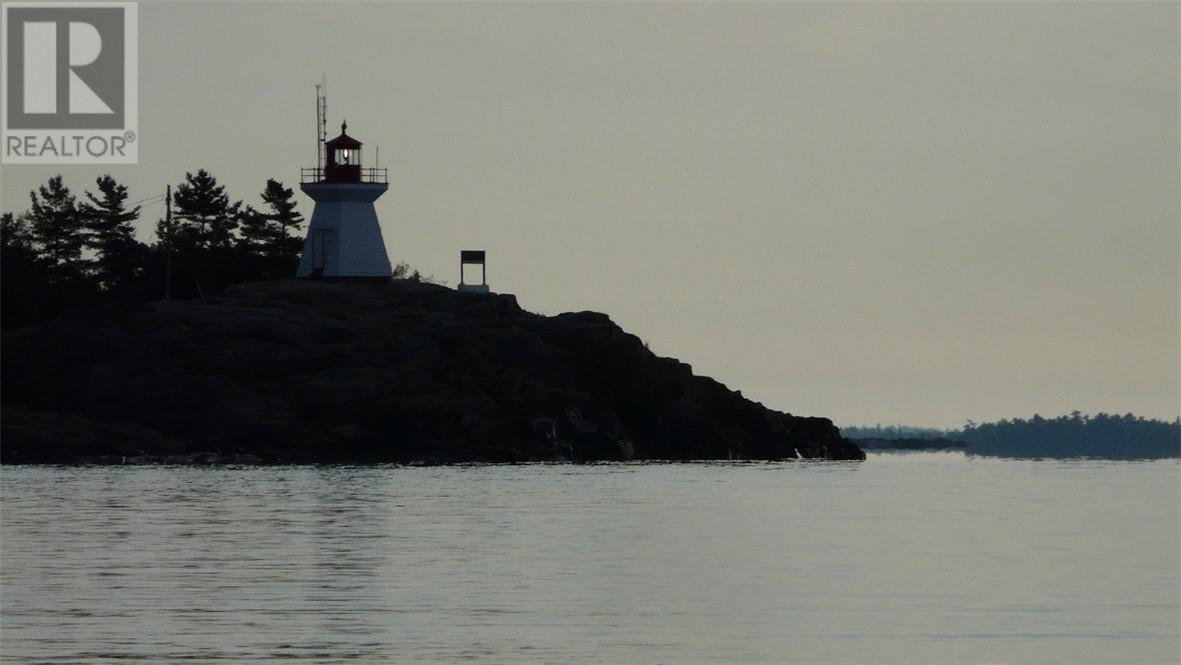 C1 L1 Collins Inlet, Killarney, Ontario  P0M 2A0 - Photo 13 - 2123157